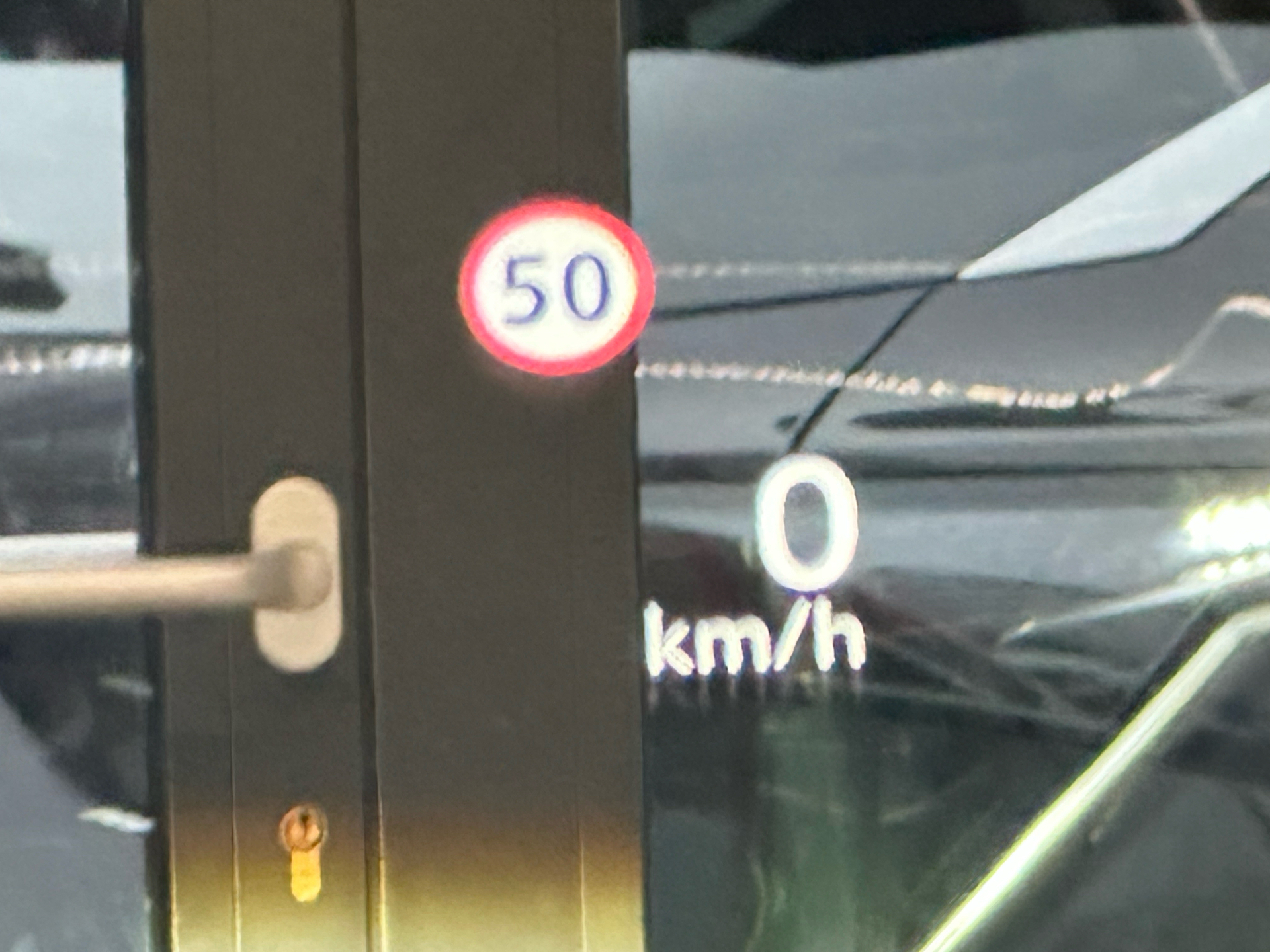 Billede af Nissan Ariya EL Evolve 238HK 5d Aut.