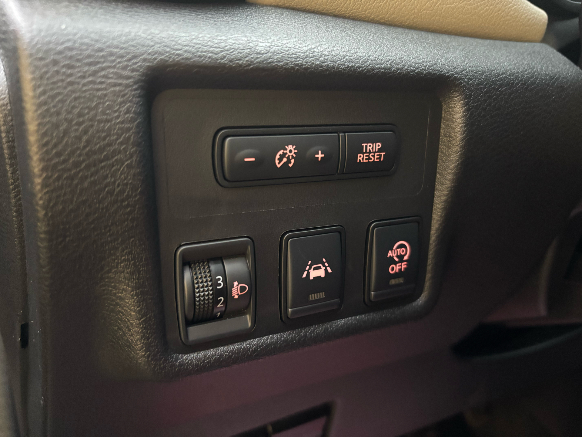 Billede af Nissan Micra 1,0 IG-T Acenta Start/Stop 100HK 5d