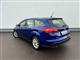 Billede af Ford Focus 2,0 TDCi Titanium 150HK Stc 6g