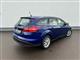 Billede af Ford Focus 2,0 TDCi Titanium 150HK Stc 6g