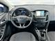Billede af Ford Focus 2,0 TDCi Titanium 150HK Stc 6g