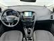 Billede af Ford Focus 2,0 TDCi Titanium 150HK Stc 6g