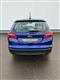 Billede af Ford Focus 2,0 TDCi Titanium 150HK Stc 6g
