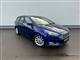 Billede af Ford Focus 2,0 TDCi Titanium 150HK Stc 6g