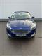 Billede af Ford Focus 2,0 TDCi Titanium 150HK Stc 6g