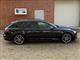 Billede af Audi S4 Avant 3,0 TFSI Quattro Tiptr. 354HK Stc 8g Trinl. Gear