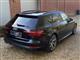 Billede af Audi S4 Avant 3,0 TFSI Quattro Tiptr. 354HK Stc 8g Trinl. Gear
