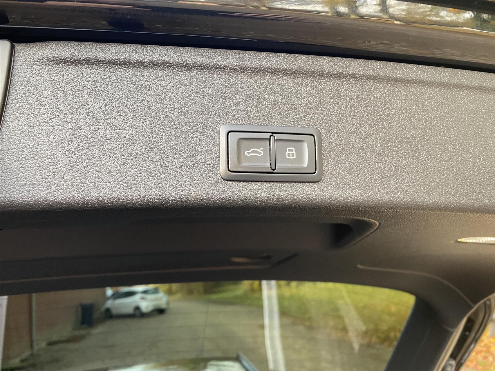 Billede af Audi S4 Avant 3,0 TFSI Quattro Tiptr. 354HK Stc 8g Trinl. Gear