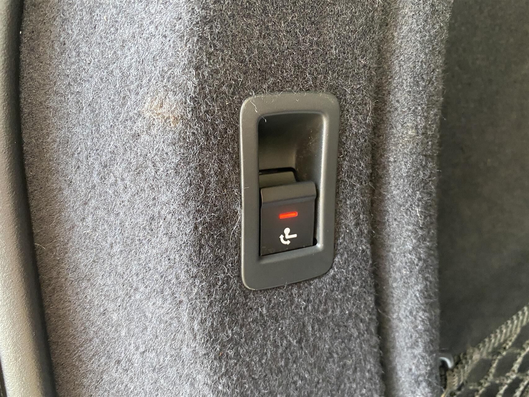 Billede af Audi S4 Avant 3,0 TFSI Quattro Tiptr. 354HK Stc 8g Trinl. Gear