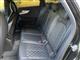 Billede af Audi S4 Avant 3,0 TFSI Quattro Tiptr. 354HK Stc 8g Trinl. Gear