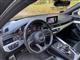 Billede af Audi S4 Avant 3,0 TFSI Quattro Tiptr. 354HK Stc 8g Trinl. Gear