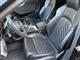 Billede af Audi S4 Avant 3,0 TFSI Quattro Tiptr. 354HK Stc 8g Trinl. Gear