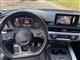 Billede af Audi S4 Avant 3,0 TFSI Quattro Tiptr. 354HK Stc 8g Trinl. Gear