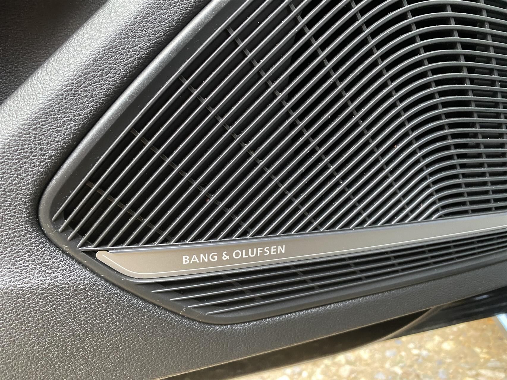 Billede af Audi S4 Avant 3,0 TFSI Quattro Tiptr. 354HK Stc 8g Trinl. Gear