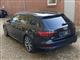 Billede af Audi S4 Avant 3,0 TFSI Quattro Tiptr. 354HK Stc 8g Trinl. Gear