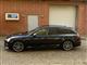 Billede af Audi S4 Avant 3,0 TFSI Quattro Tiptr. 354HK Stc 8g Trinl. Gear