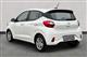 Billede af Hyundai i10 1,0 Essential 67HK 5d