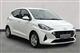 Billede af Hyundai i10 1,0 Essential 67HK 5d
