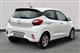 Billede af Hyundai i10 1,0 Essential 67HK 5d