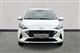 Billede af Hyundai i10 1,0 Essential 67HK 5d
