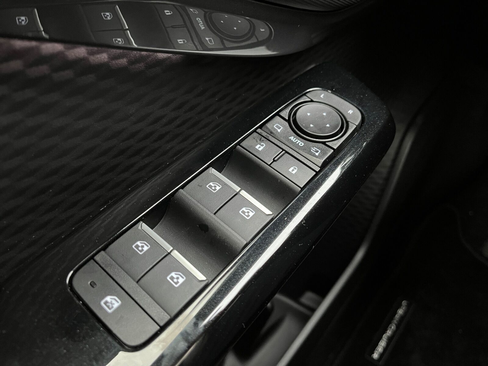 Billede af Toyota Urban Cruiser EL Active 174HK 5d Aut.