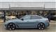 Billede af BMW i4 M50 Gran Coupé Supercharged XDrive 544HK 5d Aut.