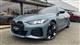 Billede af BMW i4 M50 Gran Coupé Supercharged XDrive 544HK 5d Aut.