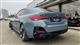 Billede af BMW i4 M50 Gran Coupé Supercharged XDrive 544HK 5d Aut.