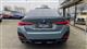 Billede af BMW i4 M50 Gran Coupé Supercharged XDrive 544HK 5d Aut.