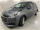 Billede af Peugeot 208 1,6 BlueHDi Active+ 100HK 5d