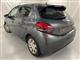 Billede af Peugeot 208 1,6 BlueHDi Active+ 100HK 5d