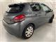 Billede af Peugeot 208 1,6 BlueHDi Active+ 100HK 5d