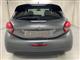 Billede af Peugeot 208 1,6 BlueHDi Active+ 100HK 5d