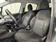 Billede af Peugeot 208 1,6 BlueHDi Active+ 100HK 5d