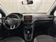 Billede af Peugeot 208 1,6 BlueHDi Active+ 100HK 5d
