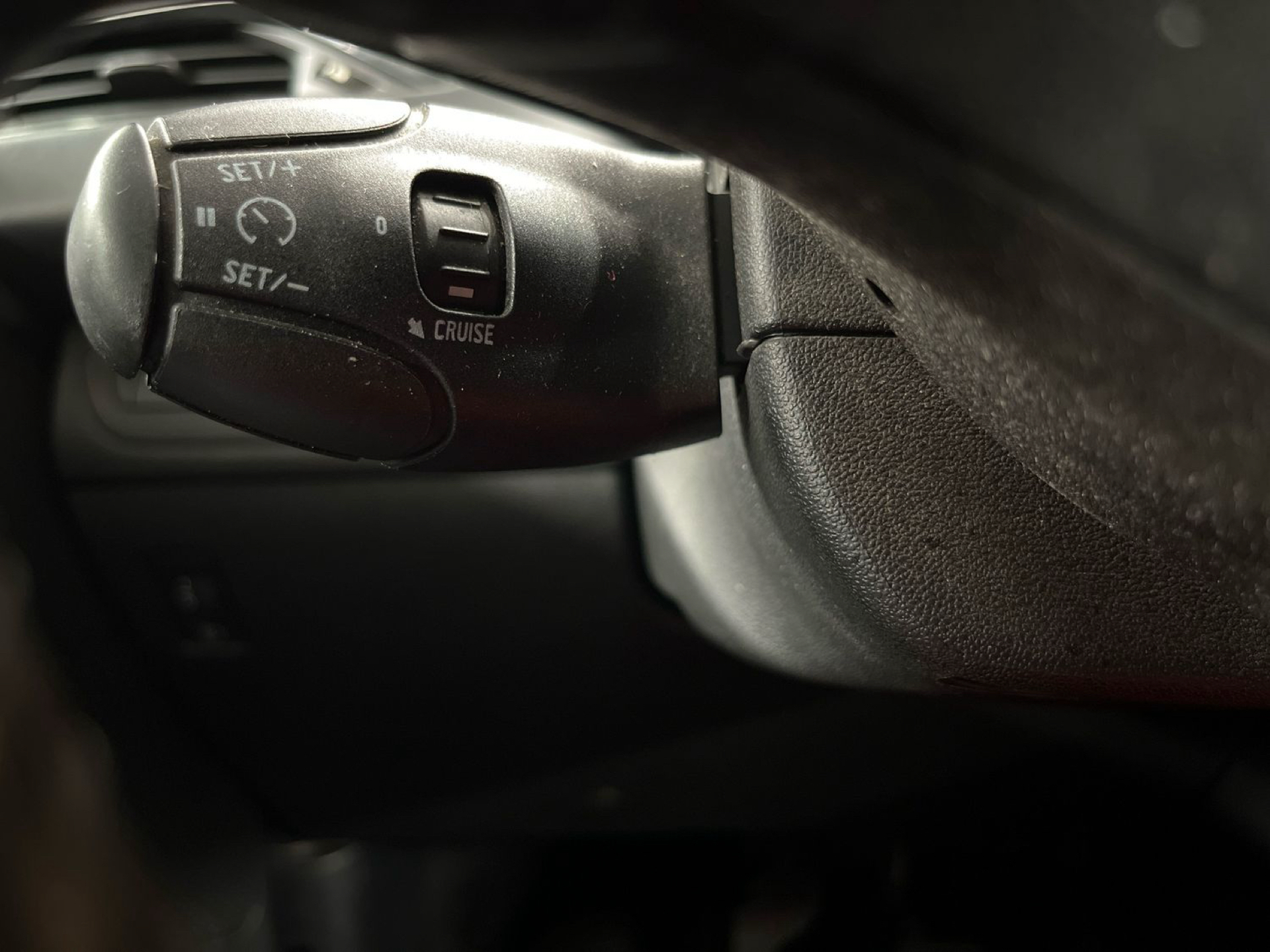 Billede af Peugeot 208 1,6 BlueHDi Active+ 100HK 5d