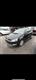 Billede af VW Polo 1,6 TDI Highline 105HK 5d