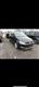 Billede af VW Polo 1,6 TDI Highline 105HK 5d