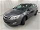 Billede af Opel Astra Sports Tourer 1,4 Turbo Sport 140HK Stc 6g