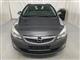 Billede af Opel Astra Sports Tourer 1,4 Turbo Sport 140HK Stc 6g