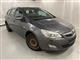 Billede af Opel Astra Sports Tourer 1,4 Turbo Sport 140HK Stc 6g