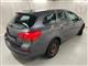 Billede af Opel Astra Sports Tourer 1,4 Turbo Sport 140HK Stc 6g