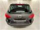 Billede af Opel Astra Sports Tourer 1,4 Turbo Sport 140HK Stc 6g