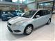 Billede af Ford Focus 1,6 Titanium 100HK 5d