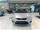 Billede af Ford Focus 1,6 Titanium 100HK 5d