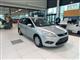 Billede af Ford Focus 1,6 Titanium 100HK 5d