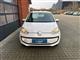 Billede af VW up 1,0 FSI BMT Move 75HK 5d