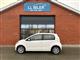 Billede af VW up 1,0 FSI BMT Move 75HK 5d