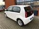Billede af VW up 1,0 FSI BMT Move 75HK 5d