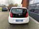 Billede af VW up 1,0 FSI BMT Move 75HK 5d